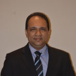 madhawa (1) madhawa (1)