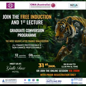 induction-tiger copy