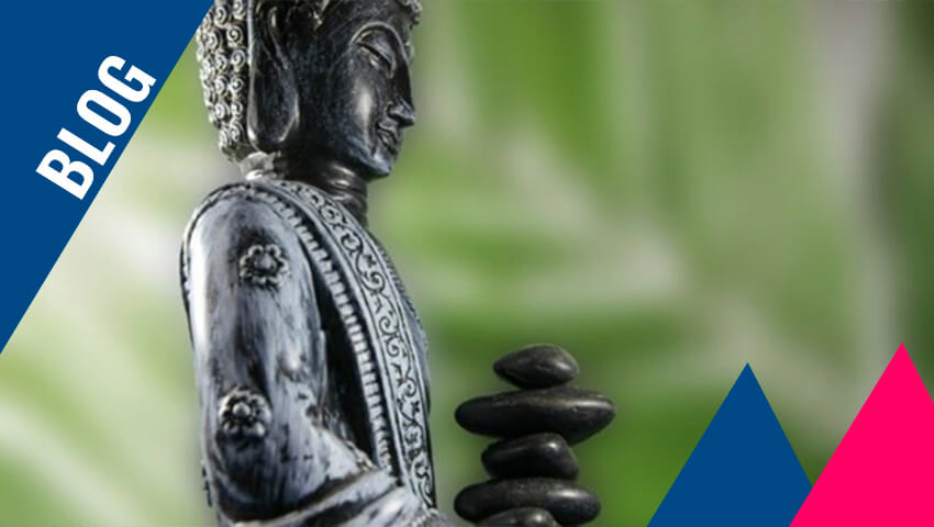 Buddhist Banking & Finance:  A Philosophy for Sustainable Value Creation