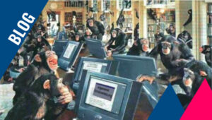 monkey-stockmarket monkey-stockmarket