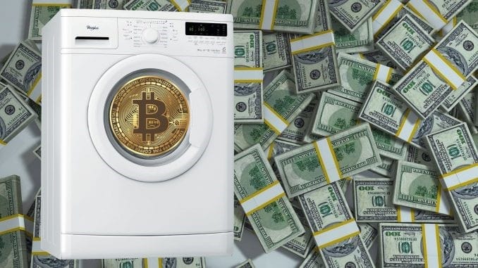 Money Laundering: Traditional vs. Digital - Key Lessons for Bankers and Finance Professionals