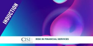 cisi-risk3_compressed
