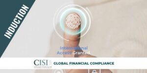 cisi-global-compliance-22_compressed