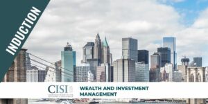cisi-wealth-2022_compressed