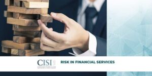 cisi-risk4_compressed