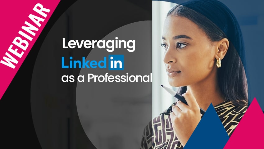 Leveraging LinkedIn as a Professional in 2024