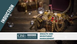 cisi-wealth-24 copy