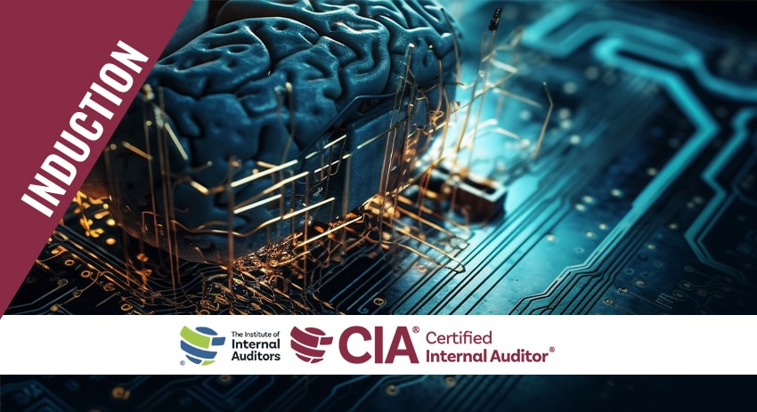 iia-25 copy